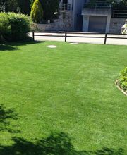 Schefer's Garten GmbH Bild 9