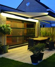 CASÉO Amiens image 11