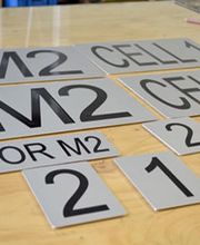 placas-02-g.jpg