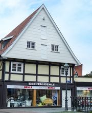 Betten Behle GmbH & Co.KG Bild 4
