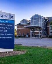 Granville Behavioral Health image 1