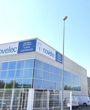 Novelec Bierzo imagen 1