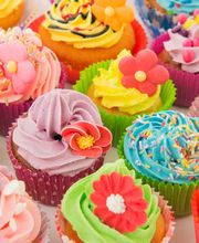 My Sparkly Party Sàrl Bild 7