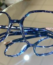 Le Collectif des Lunetiers image 11