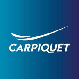 Mairie - Carpiquet