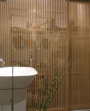 Meier Gottfried AG Bild 6