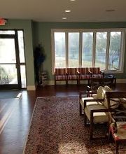 Walters & Smith Family Dentistry image 13