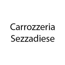 Carrozzeria Sezzadiese logo