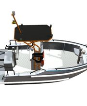 Aluboats Bild 4