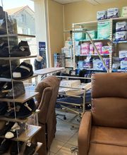 Pharmacie De La Forêt image 1