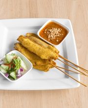 NOPPAKAO Thai Restaurant Bild 5