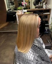 Salon Sophie image 18