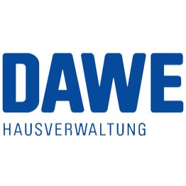 Hausverwaltung Dawe GmbH logo