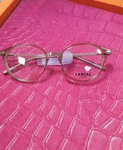 MaxOptic SARL image 3