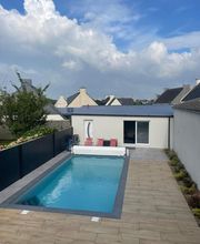 Irripiscine by Irrijardin Luisant Chartres image 8