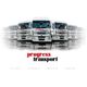 Progress Transport SA