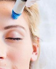 Kosmetik SaRi Bild 5