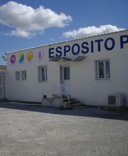 Economie Performance image 6