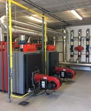 Jamot Energies Solutions image 11