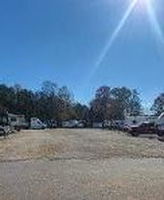 ClearHome Self Storage image 2