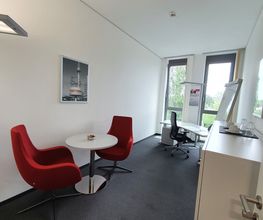 Die Kündigungsschutzkanzlei Fink & Partner Rechtsanwälte PartmbB Bild 7