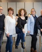 Küche&Co Amberg Bild 5