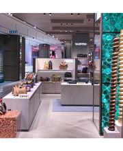 LOEWE Printemps - Men's Accessories image 2