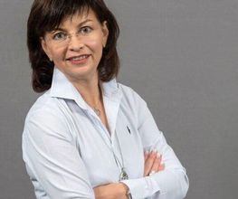 Heike Eiben Steuerberatung Bild 6