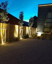 Fsc Technologie image 4