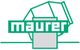 Rolf Maurer GmbH Erd- u. Baggerarbeiten