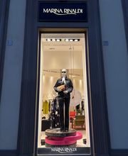 Marina Rinaldi immagine 3
