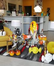 CéroDéco SAS image 10