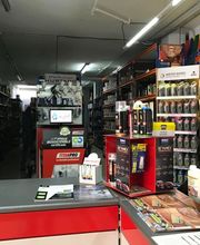 Pinturas Hurtado imagen 5