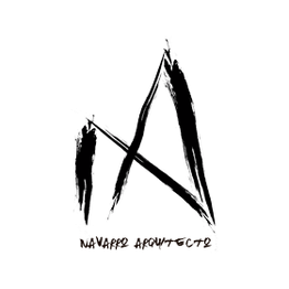 235247145-1-eCyyxDnZkH1722633289975.png