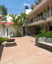 Casa Luha - Clínica de Adicciones y Salud Mental imagen 3