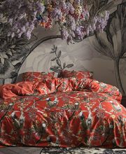 Textil'Center image 1