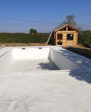 JCH RENOVATION image 12