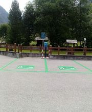 Powy Energy immagine 1