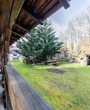 This is a picture representing NF003608 (FUELING) - ETS KUENTZ BIX