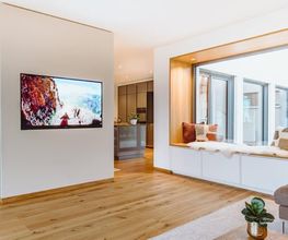 nöbel architektur Bild 8