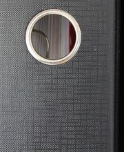 Administratiekantoor Bergsma BV