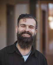 Portmann Consulting GmbH Bild 3