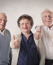 Diakoniestation Göppingen e.V. Bild 2