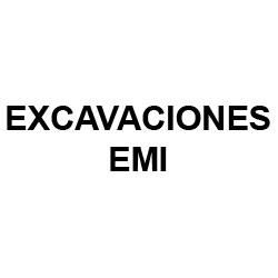 EXCAVACIONES-EMI.jpg
