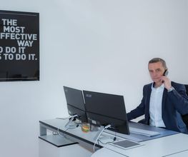 Bernd Bitterer GmbH Bild 1