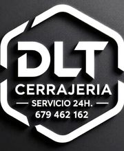 DLT CERRAJERIA imagen 10