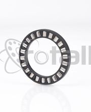 Rotall GmbH Bild 7