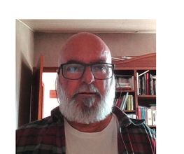 Franck PREVOST image 1