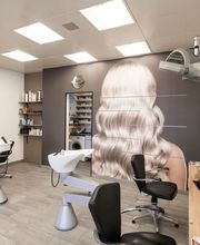 Hair-Team LANA GmbH Bild 14