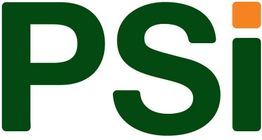 PSi Übersetzungsservice + Sprachentraining